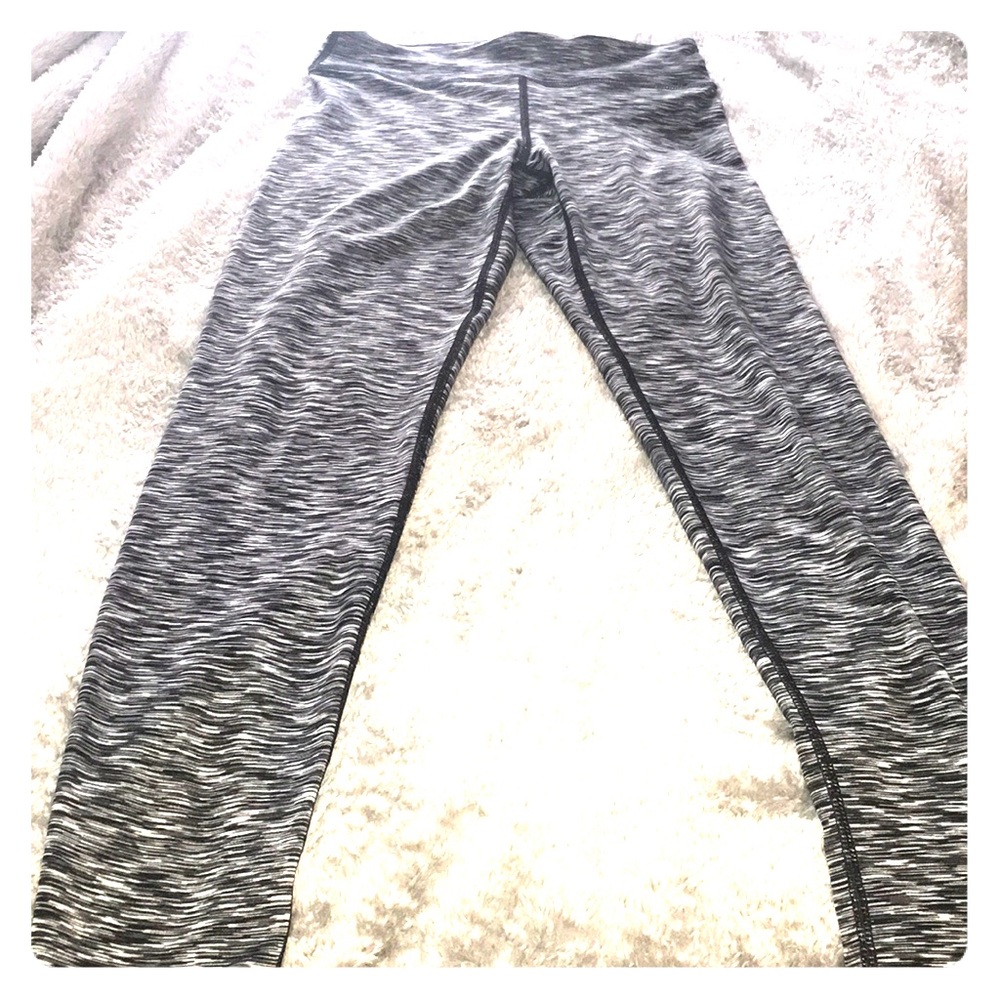 90 degree ByReflex girls size L/12
